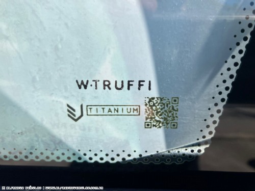 Audi Q3 AMBIENTE 1.4 TFSI 2018/2019